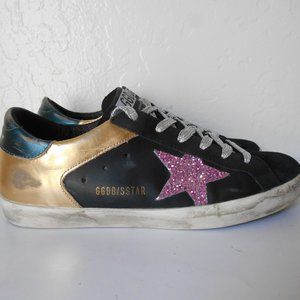 yeezy boost 700 canada